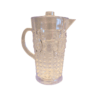RFL Crown Jug | Transparent 2.3L