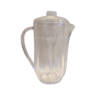 Transparent Premium | Crystal Water Jug  2 L
