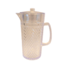 RFL Belly Jug | Transparent 2.3L