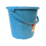Family Bucket | 25L Light Blue