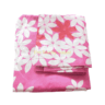 Premium Cotton Bedsheet – 10 | Soft & Comfortable