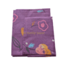 Premium Cotton Bedsheet – 14 | Soft & Comfortable