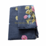 Premium Cotton Bedsheet – 16 | Soft & Comfortable