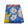 Premium Cotton Bedsheet – 19 | Soft & Comfortable