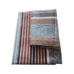 Premium Cotton Bedsheet – 02 | Soft & Comfortable
