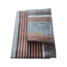 Premium Cotton Bedsheet – 02 | Soft & Comfortable