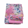 Premium Cotton Bedsheet – 21 | Soft & Comfortable