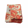 Premium Cotton Bedsheet – 22 | Soft & Comfortable