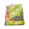 Premium Cotton Bedsheet – 04 | Soft & Comfortable