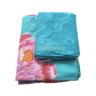 Premium Cotton Bedsheet – 05 | Soft & Comfortable