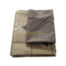 Premium Cotton Bedsheet – 06 | Soft & Comfortable