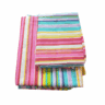 Premium Cotton Bedsheet - 01 | Soft & Comfortable