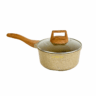 Kiam Die Casting | Milk Pan 18cm
