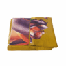 Exclusive King Size Full Panel Bedsheet | 2 Pillow Cover