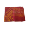 Luxury Digital Home Tex Cotton Fashionable Bed Sheet | Home Decoration