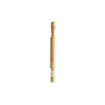 Wooden Bread | Big Balloon