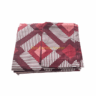King Size Printed Bedsheet – 36 | With Pillow Cover