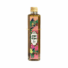 Amlaki Hair Oil | 250ml