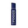 FOGG Royal Men’s Deodorant Body Spray | 120m