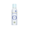 Lafz Kayani Dastoor Body Spray | 160ml