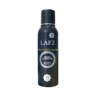 Lafz Body Spray | Shurq Al Khaleej 160 ml