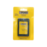 Fogg Inspiration Pocket Perfume Embellish  | 17 ml