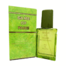 Game of Paris | Addict Men 100 ml
