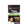 Garnier Men Shampoo Hair Color | Shade 3.16 Burgundy 10ml + 10ml