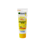 Garnier Bright Complete Vitamin C | Face Wash 100 gm