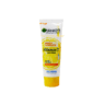 Garnier Bright Complete Vitamin C | Face Wash 100 gm
