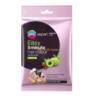 Godrej Expert Easy 5 Minute Shampoo | Hair Color Burgundy 18ml