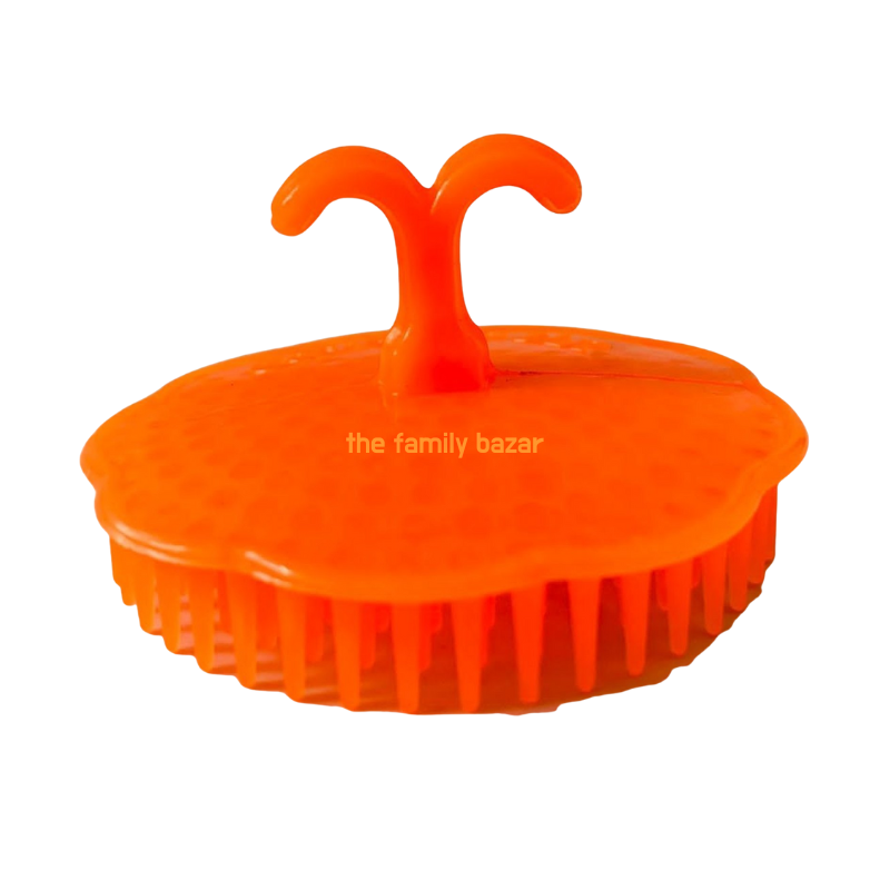Handy comb 35
