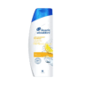 Head and Shoulders Lemon Fresh | Shampoo 1800ml