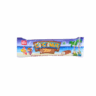 Hugs Creamy coconut heaven | Coconut Joy chocolate