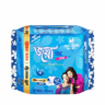 Joya Sanitary Napkin | 8 Pads