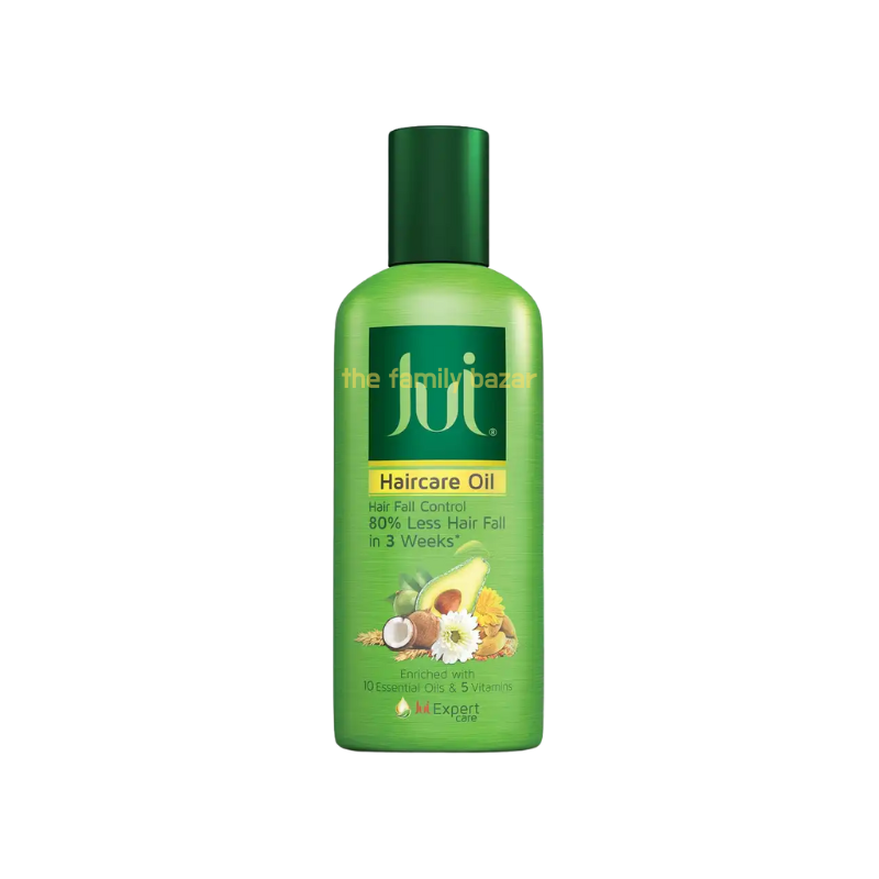 Jui Hairfall Control 100ml 110