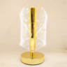Rechargeable Charging Led Table Lamp | Cordless Decorative Desk Lamp