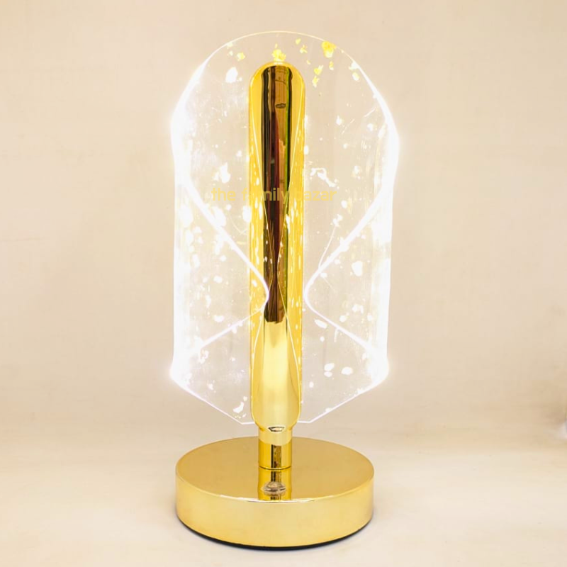 Lamp 1