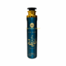 Hadia Mashhoor Scent Air Freshener | Khalifa Premium Arabic Spray 300 ml