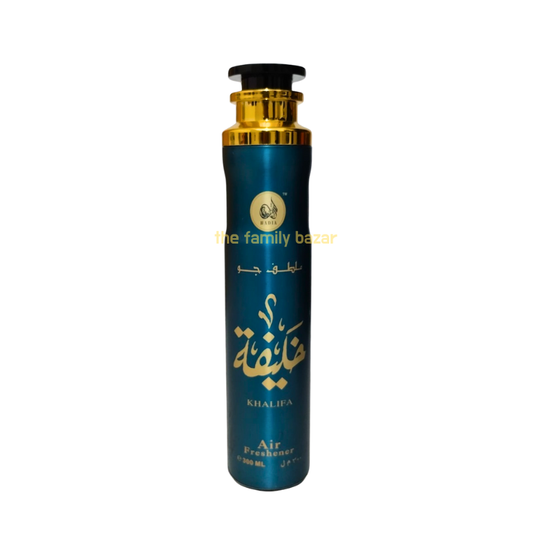 Mashhoor 300ml 390