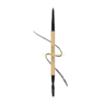 Swiss Beauty Micro Precision Eyebrow Pencil  | Shade Chestnut 0.1g