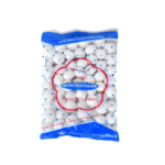 Naphthalene balls big size | 120gm (40 Piece)