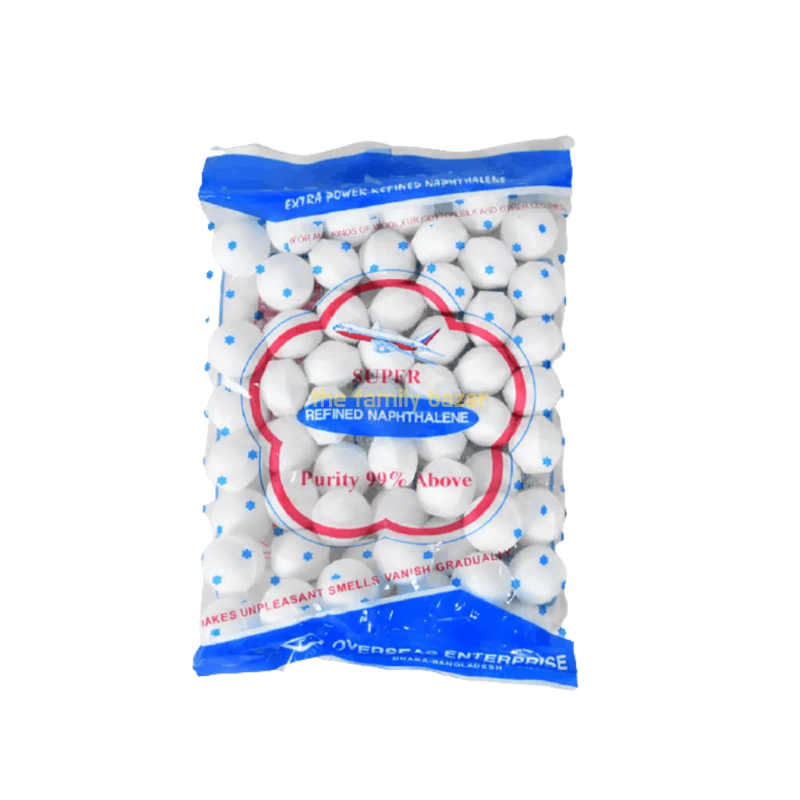 Naphthalene Super 70