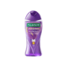 Palmolive Absolute Relax | Body Wash 250 ml