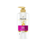 Pantene Advanced Hairfall Solution Anti-Hairfall | Shampoo For Women 650 ml