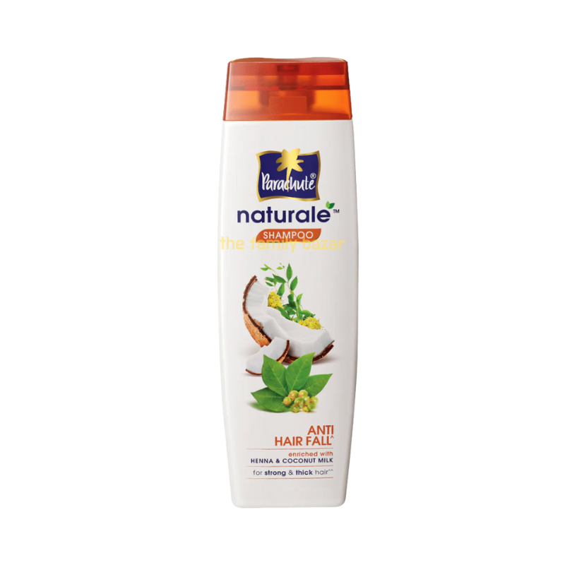 Parachute Anti Hair fall Shampoo 320ml 225
