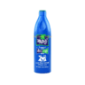 Parachute Coconut Oil | 200ml