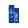 Vibe Premium Spray Perform | 120ml