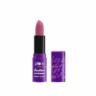 Plum Butter Crème Matte Lipstick | With Shea Butter, Rosehip Oil & Vitamin E