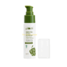 Plum Green Tea Oil Free | Moisturizer 50ml